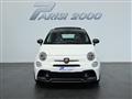 ABARTH 595 1.4 Turbo T-Jet 165CV TURISMO*PROMO PARISI GROUP*