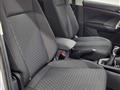 VOLKSWAGEN T-CROSS 1.6 TDI SCR Style BMT