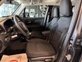 JEEP RENEGADE 1.0 T3 Night Eagle