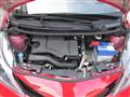 TOYOTA AYGO 1.0 VVT-i 69cv 5p. -OK NEOPATENTATI- "DA VETRINA"