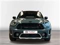 MINI MINI 3 PORTE Countryman Mini 2.0 ALL4 Autom Trim/Led/ACC/19"