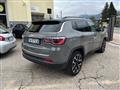 JEEP Compass 1.6 Mjt II 2WD Limited