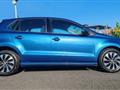 VOLKSWAGEN Polo 1.4 tdi bm Trendline 75cv 5p