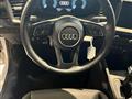 AUDI A1 SPORTBACK SPB 30 TFSI S tronic **LED,CARPLAY,VIRTUAL COCKPIT