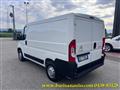 CITROEN JUMPER 35 BlueHDi 140 S&S PC-TN Furgone