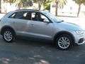 AUDI Q3 2.0 TDI 150 CV quattro S tronic