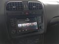 VOLKSWAGEN POLO 1.4 TDI 5p. Comfortline  Unico propr. Neopatent.