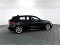 BMW SERIE 1 Serie 1 d 5p. Msport