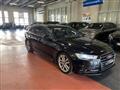 AUDI A6 AVANT A6 Avant 2.0 TDI 190 CV ultra S tronic Business Plus