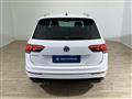 VOLKSWAGEN TIGUAN 1.5 TSI 150 CV DSG Sport ACT BlueMotion Technology