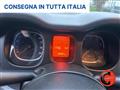 FIAT PANDA 1.0 FIREFLY HYBRID CITY LIFE X NEOPATENTATI-