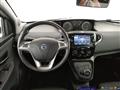 LANCIA YPSILON 1.0 FireFly 5 porte S&S Hybrid Ecochic Gold