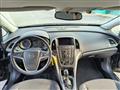 OPEL ASTRA 5p 1.4 t Cosmo 140cv Xenon-Navi-18" WRC AUTO