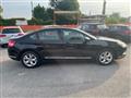 CITROEN C5 2.0 HDi 160 aut. Exclusive Automatica