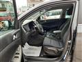 HYUNDAI TUCSON 1.7 CRDi XPossible