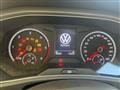 VOLKSWAGEN T-ROC 2.0 TDI SCR Style