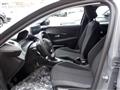 PEUGEOT 208 1.2  PureTech 75CV Active