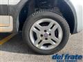 FIAT PANDA II 1.3 MJT 16V 4x4 Climbing NEOPATENTATI