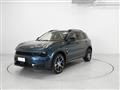 LYNK&CO 01 PHEV