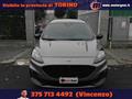 FORD NEW KUGA 1.5 EcoBoost 150 CV 2WD ST-Line X