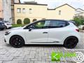 RENAULT CLIO 1.6 T 200CV EDC 5 porte R.S. GARANZIA INCLUSA