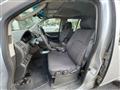 NISSAN PATHFINDER 2.5 dCi XE Plus