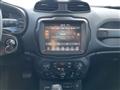 JEEP RENEGADE 4XE 4xe 1.3 t4 phev Limited 4xe at6