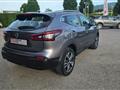 NISSAN QASHQAI 1.3 DIG-T 140 CV Acenta Premium