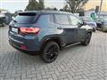 JEEP COMPASS 1.6 Multijet II 2WD S