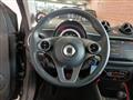 SMART EQ FORTWO EQ Passion