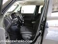 JEEP RENEGADE 1.6 Mjt 120 CV Limited NAVI TELECAMERA