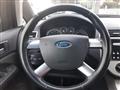 FORD FOCUS 1.6 VCT (115CV) 16V Titanium