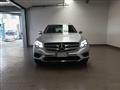 MERCEDES GLC SUV d 4Matic Sport