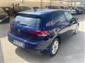 VOLKSWAGEN GOLF 1.5 TSI EVO ACT Life