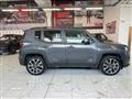 JEEP Renegade 1.3 t4 phev S 4xe at6