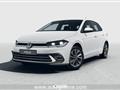 VOLKSWAGEN POLO VI 2022 1.0 tsi Style 95cv PROMO FAMILY WEEK