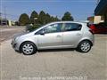 OPEL CORSA 1.2 5 porte Edition