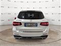 MERCEDES GLC SUV GLC 220 d 4Matic Premium