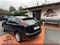 FORD FOCUS 1.6 TDCi (90CV) 5p. UNICOPROPRIETARIO! AFFARE!