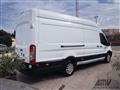 FORD TRANSIT 350 2.0TDCi EcoBlue 170CV PL-TM Furgone Trend