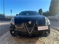 ALFA ROMEO GIULIETTA 1.6 JTDm-2 120 CV Sprint