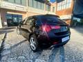 ALFA ROMEO GIULIETTA 1.6 JTDm-2 120 CV Sprint