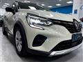 RENAULT Captur 1.5 blue dci Zen 95cv