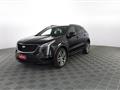 CADILLAC XT4 350 T AWD Sport