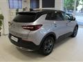 OPEL Grandland X Grandland X 1.2 Design Line s&s 130cv