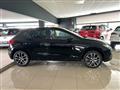 SEAT IBIZA 1.0 EcoTSI 95 CV 5 porte Black Edition