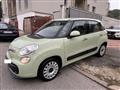 FIAT 500L 1.4 95 CV Lounge