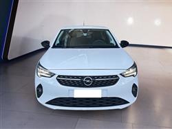 OPEL CORSA VI 2020 1.2 Elegance 75cv