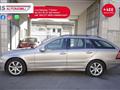 MERCEDES CLASSE C C 220 CDI cat Elegance