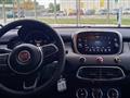 FIAT 500X 1.3 MultiJet 95 CV